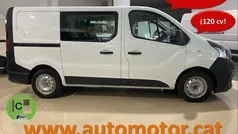 Fiat Talento