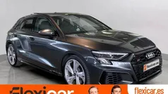 Usado 2021 Audi A3 | 44.590 €