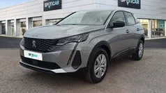 Usado 2023 Peugeot 3008 Active SUV | 20.800 € (Precio justo)