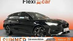 Usado 2022 Cupra Leon Familiar | 21.990 € (Buen precio)