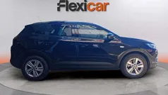Negro Usado 2019 Opel Grandland X Selective SUV | 11.990 € (Precio justo)