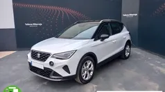 Usado 2024 Seat Arona FR SUV | 20.590 € (Precio justo)