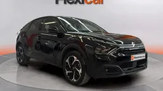 Usado 2024 Citroën C4 Business Class Berlina | 15.990 € (Buen precio)