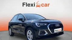 Usado 2019 Audi Q3 Premium SUV | 20.590 € (Super precio)