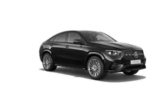 Usado 2025 Mercedes GLE300 SUV | 101.528 €