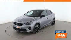 Usado 2022 Opel Corsa Berlina | 13.699 € (Precio justo)