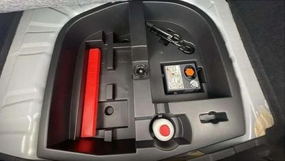 Usado Nissan Juke N-Connecta 114 CV (83 kW) 2024 Plateado SUV
