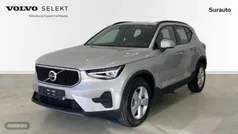 Otro Nuevo 2025 Volvo XC40 SUV | 36.850 € (Precio justo)