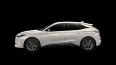 Gris Nuevo 2024 DS Automobiles DS4 Bastille | 31.312 € (Buen precio)