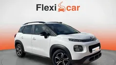 Usado 2019 Citroën C3 Aircross Feel SUV | 10.090 € (Buen precio)