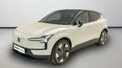 Usado 2023 Volvo EX30 Performance SUV | 35.990 € (Precio justo)