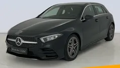 Usado 2020 Mercedes A200 | 27.900 € (Precio justo)