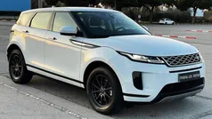 Usado 2020 Land Rover Range Rover evoque | 23.900 € (Super precio)