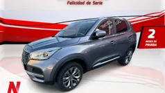 Usado 2022 DR Automobiles DR4 SUV | 14.009 € (Precio justo)