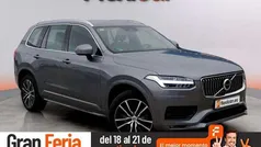 Usado 2020 Volvo XC90 Business Edition SUV | 33.290 € (Super precio)