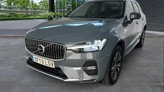 Otro Usado 2021 Volvo XC60 Inscription SUV | 33.800 € (Precio justo)