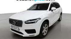 Usado 2019 Volvo XC90 Business Edition SUV | 33.264 € (Precio justo)