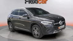 Usado 2023 Mercedes GLA200 SUV | 32.690 € (Super precio)