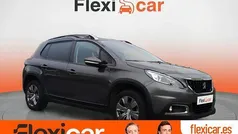 Usado 2019 Peugeot 2008 Signature Sky SUV | 13.490 € (Buen precio)