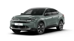 Usado 2024 Citroën DS6 Business Class | 308.610 €