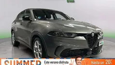 Usado 2022 Alfa Romeo Tonale Sprint SUV | 27.390 € (Precio justo)
