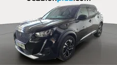 Usado 2023 Peugeot 2008 Allure SUV | 13.173 € (Buen precio)