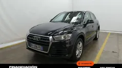 Usado 2021 Audi Q5 Advanced Plus SUV | 28.850 € (Super precio)