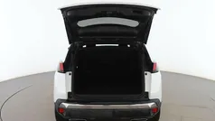 Usado 2018 Peugeot 3008 GT-line SUV | 15.599 € (Precio justo)