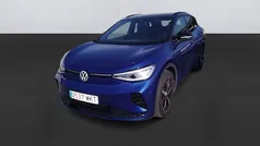 Usado 2023 VW ID.5 GTX SUV | 36.300 € (Super precio)