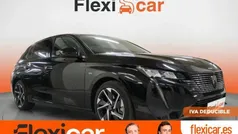 Usado 2023 Peugeot 308 Active Berlina | 25.900 € (Super precio)