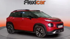Usado 2020 Citroën C3 Aircross Shine SUV | 13.990 € (Buen precio)