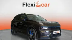Usado 2022 Lynk & Co 01 SUV | 17.790 € (Buen precio)