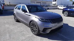 Usado 2023 Land Rover Range Rover Velar SE Dynamic SUV | 97.700 €