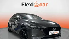 Usado 2020 Mazda 3 Berlina | 19.990 € (Buen precio)
