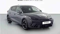 Usado 2024 Cupra Leon Coupe | 27.900 € (Precio justo)