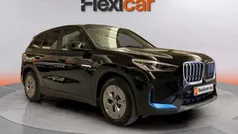 Usado 2023 BMW iX1 SUV | 32.690 € (Super precio)