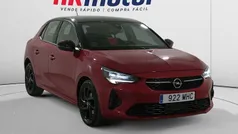 Usado 2023 Opel Corsa Berlina | 13.690 € (Precio justo)