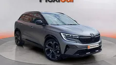 Usado 2025 Renault Austral Techno Esprit Alpine SUV | 28.490 € (Precio justo)