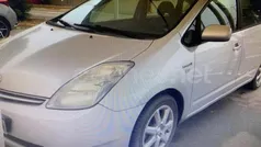 Usado 2008 Toyota Prius Sol | 8990 €