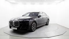 Usado 2025 BMW 220 Comfort Edition Berlina | 103.900 €