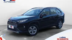 Usado 2018 Opel Grandland X Selective SUV | 14.650 € (Precio justo)