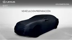 Usado 2023 Toyota C-HR Advance SUV | 26.900 € (Precio justo)