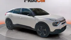 Usado 2021 Citroën C4 Feel Berlina | 11.790 € (Super precio)