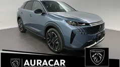 Usado 2025 Peugeot 3008 Allure SUV | 31.900 € (Precio justo)