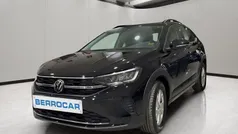 Usado 2023 VW Taigo Life SUV | 19.499 € (Precio justo)