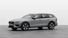 Otro Usado 2023 Volvo V60 CC Core Familiar | 42.200 € (Precio justo)
