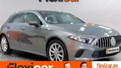 Usado 2019 Mercedes A200 Utilitario | 21.490 € (Precio justo)