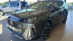 Gris Nuevo 2025 Peugeot 5008 GT Monovolumen | 47.850 €