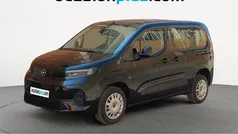 Usado 2025 Opel Combo S Monovolumen | 21.719 € (Buen precio)