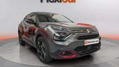 Usado 2021 Citroën C4 PureTech Berlina | 12.790 € (Buen precio)